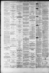 Staffordshire Sentinel Saturday 15 April 1882 Page 8