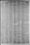 Staffordshire Sentinel Saturday 15 April 1882 Page 9