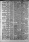 Staffordshire Sentinel Saturday 29 April 1882 Page 2