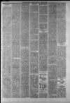 Staffordshire Sentinel Saturday 29 April 1882 Page 3