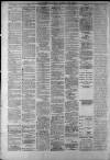 Staffordshire Sentinel Saturday 29 April 1882 Page 4