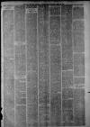 Staffordshire Sentinel Saturday 29 April 1882 Page 9