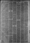 Staffordshire Sentinel Saturday 29 April 1882 Page 11