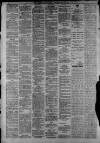 Staffordshire Sentinel Saturday 27 May 1882 Page 4