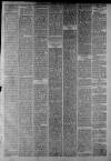 Staffordshire Sentinel Saturday 27 May 1882 Page 5