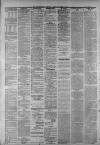 Staffordshire Sentinel Thursday 01 June 1882 Page 2