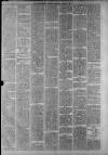 Staffordshire Sentinel Saturday 03 June 1882 Page 3