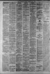 Staffordshire Sentinel Saturday 03 June 1882 Page 4
