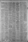 Staffordshire Sentinel Friday 09 June 1882 Page 2
