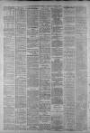 Staffordshire Sentinel Wednesday 14 June 1882 Page 2