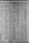 Staffordshire Sentinel Wednesday 05 July 1882 Page 2