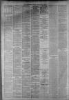 Staffordshire Sentinel Friday 07 July 1882 Page 2