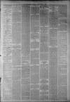 Staffordshire Sentinel Friday 07 July 1882 Page 3