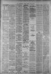 Staffordshire Sentinel Monday 10 July 1882 Page 2