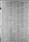 Staffordshire Sentinel Thursday 03 August 1882 Page 3