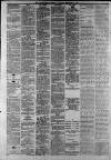 Staffordshire Sentinel Saturday 02 September 1882 Page 4