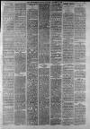 Staffordshire Sentinel Saturday 02 September 1882 Page 5