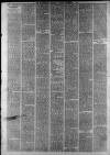 Staffordshire Sentinel Saturday 02 September 1882 Page 6