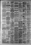 Staffordshire Sentinel Saturday 02 September 1882 Page 8