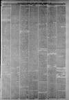 Staffordshire Sentinel Saturday 02 September 1882 Page 11