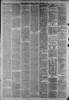 Staffordshire Sentinel Wednesday 06 September 1882 Page 4