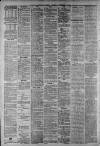 Staffordshire Sentinel Thursday 07 September 1882 Page 2