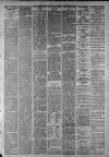 Staffordshire Sentinel Thursday 07 September 1882 Page 3