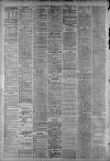 Staffordshire Sentinel Friday 13 October 1882 Page 2