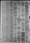 Staffordshire Sentinel Friday 13 October 1882 Page 4