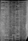 Staffordshire Sentinel Tuesday 17 October 1882 Page 2