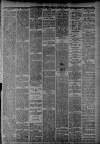 Staffordshire Sentinel Tuesday 17 October 1882 Page 3