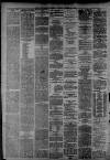 Staffordshire Sentinel Tuesday 17 October 1882 Page 4