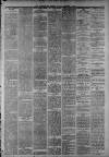 Staffordshire Sentinel Friday 03 November 1882 Page 3