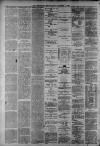 Staffordshire Sentinel Friday 03 November 1882 Page 4