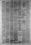 Staffordshire Sentinel Saturday 02 December 1882 Page 4