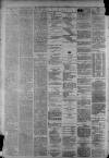 Staffordshire Sentinel Tuesday 05 December 1882 Page 4