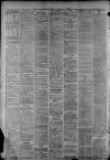 Staffordshire Sentinel Wednesday 06 December 1882 Page 2