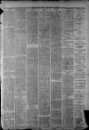 Staffordshire Sentinel Wednesday 06 December 1882 Page 3