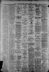 Staffordshire Sentinel Wednesday 06 December 1882 Page 4