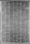 Staffordshire Sentinel Saturday 09 December 1882 Page 3