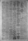 Staffordshire Sentinel Saturday 09 December 1882 Page 4