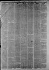 Staffordshire Sentinel Saturday 09 December 1882 Page 11