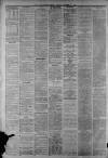 Staffordshire Sentinel Monday 11 December 1882 Page 2