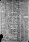 Staffordshire Sentinel Thursday 14 December 1882 Page 2