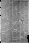 Staffordshire Sentinel Thursday 14 December 1882 Page 3