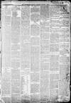 Staffordshire Sentinel Thursday 04 January 1883 Page 3