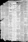 Staffordshire Sentinel Thursday 04 January 1883 Page 4