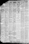 Staffordshire Sentinel Friday 05 January 1883 Page 2