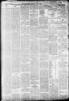 Staffordshire Sentinel Friday 05 January 1883 Page 3
