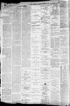 Staffordshire Sentinel Friday 05 January 1883 Page 4